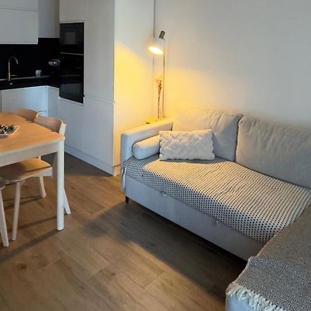 Casa Loren - Self Check-In Милано Екстериор снимка